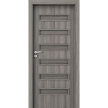 Porta FIT F0 Dub Miláno 4 